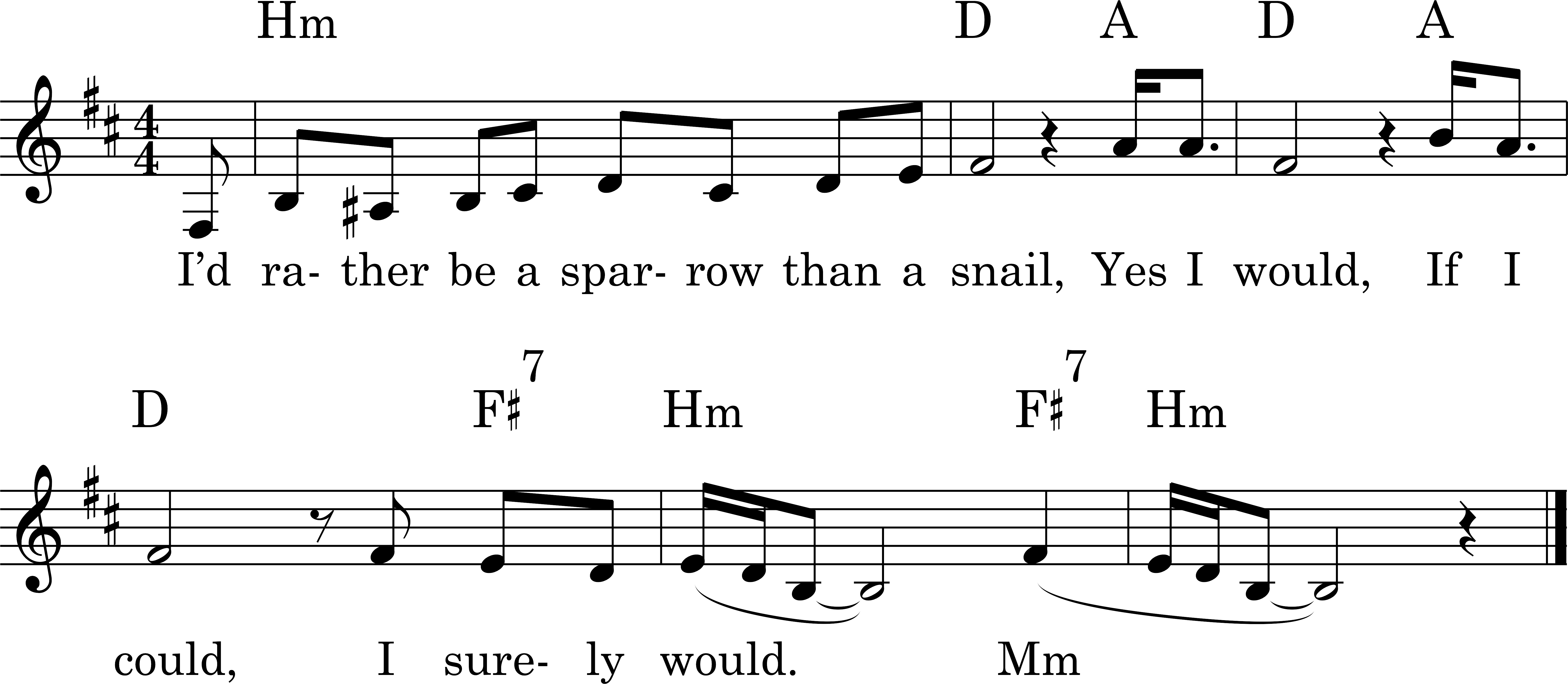 Node